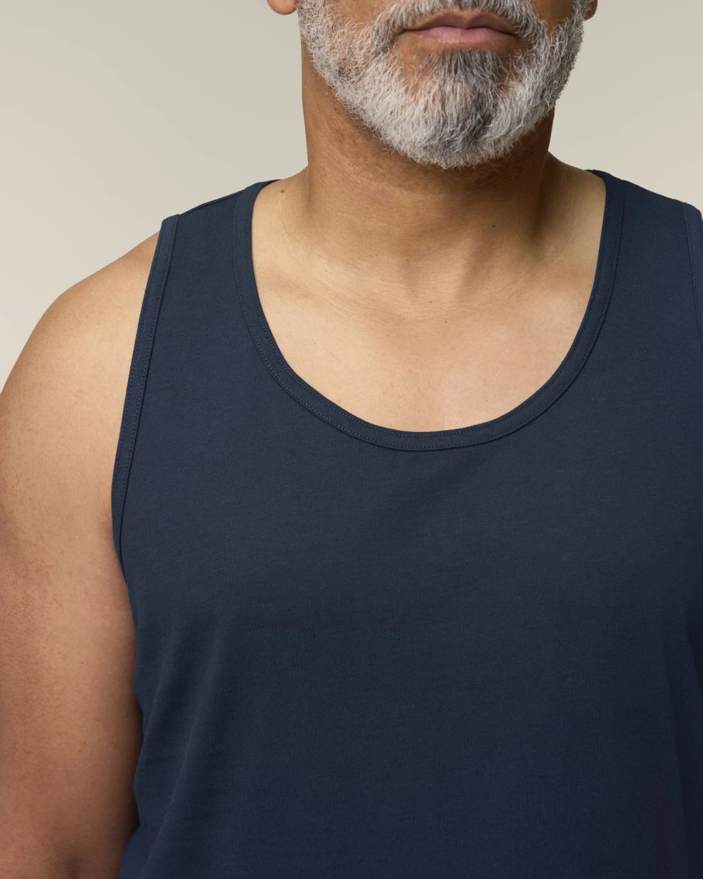 T-Shirts personnalisable STANLEY/STELLA Stanley Stancer