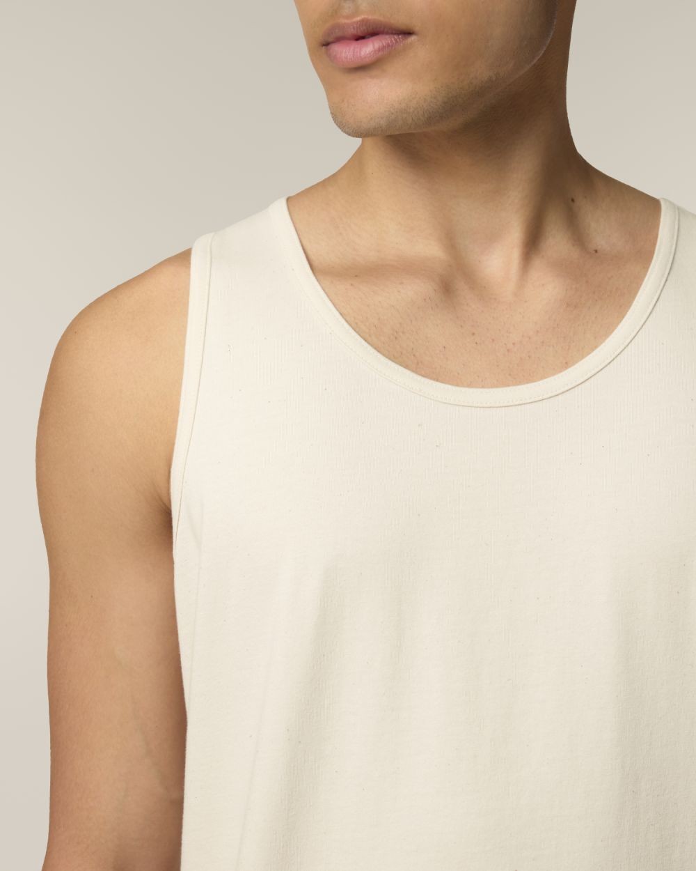 T-Shirts personnalisable STANLEY/STELLA Stanley Stancer