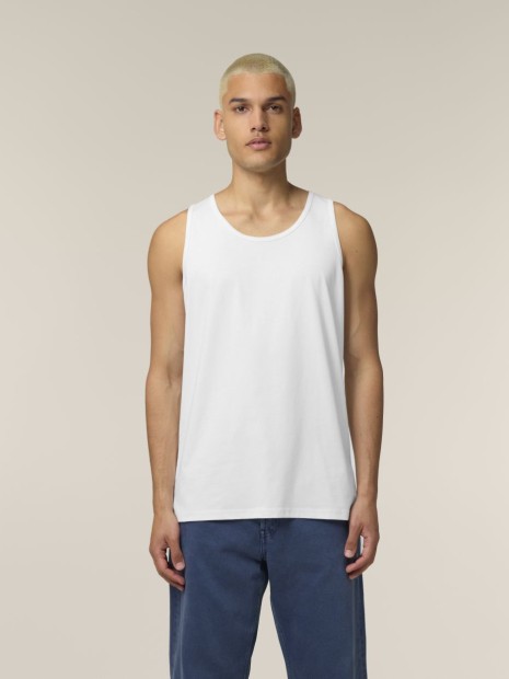 T-Shirts à personnaliser STANLEY/STELLA Stanley Stancer 