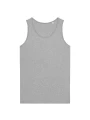 STANLEY/STELLA Stanley Stancer /api/colors/84f38f7b-2e6d-4d5d-89e0-ae5a7c9d4eb9 personnalisable