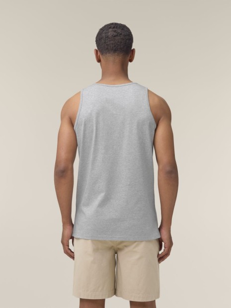 T-Shirts à personnaliser STANLEY/STELLA Stanley Stancer 