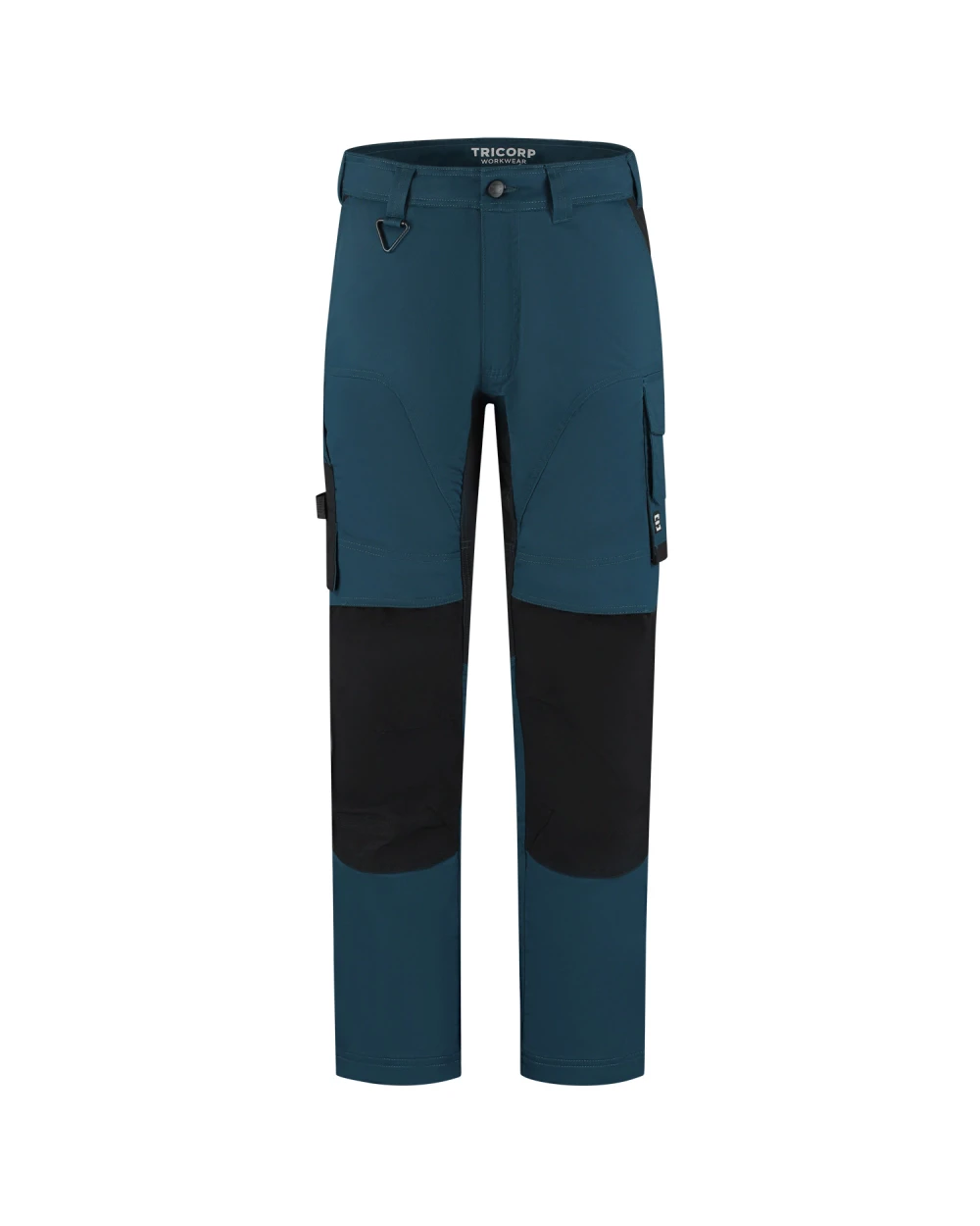 Pantalons personnalisable TRICORP Pantalon de Travail Cordura en Tissu Extensible Fonctionnelle Redefined