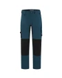 TRICORP Arbeitshose Cordura Funktionelle Stretch Redefined Hosen personalisierbar