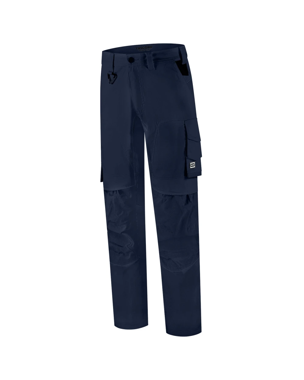 TRICORP Arbeitshose Cordura Funktionelle Stretch Redefined Hosen personalisierbar