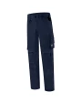 TRICORP Arbeitshose Cordura Funktionelle Stretch Redefined Hosen personalisierbar