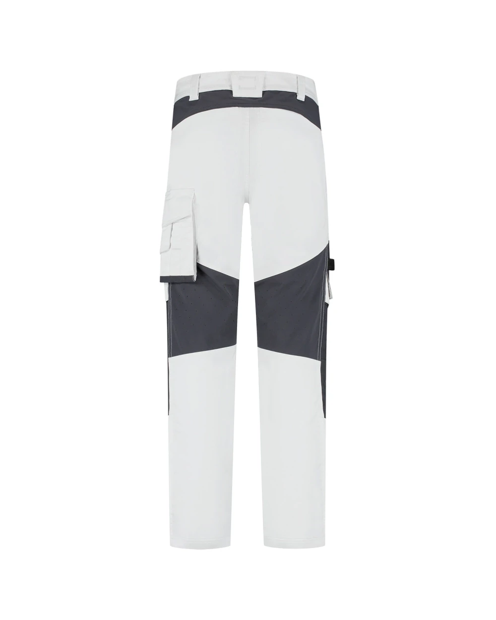 TRICORP Arbeitshose Cordura Funktionelle Stretch Redefined Hosen personalisierbar