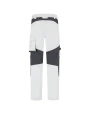 TRICORP Arbeitshose Cordura Funktionelle Stretch Redefined Hosen personalisierbar