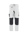 TRICORP Arbeitshose Cordura Funktionelle Stretch Redefined Hosen personalisierbar