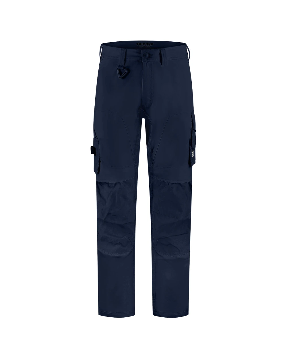 Broeken TRICORP Werkbroek Cordura Functional Stretch Redefined voor bedrukking &amp; borduring