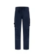 Broeken TRICORP Werkbroek Cordura Functional Stretch Redefined voor bedrukking &amp; borduring