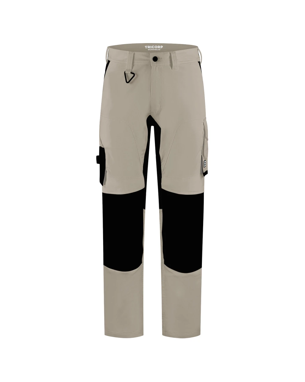 TRICORP Arbeitshose Cordura Funktionelle Stretch Redefined Hosen personalisierbar