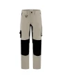 Pantalons personnalisable TRICORP Pantalon de Travail Cordura en Tissu Extensible Fonctionnelle Redefined