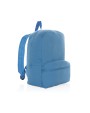 4DO Impact Aware™ 285g/m² Rucksack aus rCanvas Taschen personalisierbar