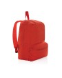 Sacs & Bagagerie personnalisable 4DO Sac à dos en toile recyclée 285 g/m² Impact Aware™