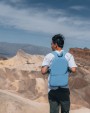 4DO Impact Aware™ 285g/m² Rucksack aus rCanvas Taschen personalisierbar