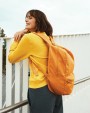4DO Impact Aware™ 285g/m² Rucksack aus rCanvas Taschen personalisierbar