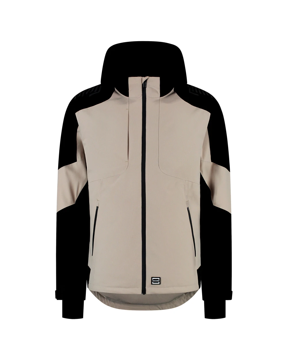 Jassen TRICORP Winterjas Ripstop Redefined voor bedrukking &amp; borduring