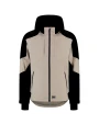 TRICORP Winterjacke Ripstop Redefined Jacken personalisierbar