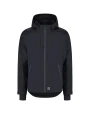 Vestes personnalisable TRICORP Blouson d'Hiver en Ripstop Redefined
