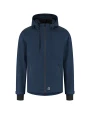 TRICORP Winterjacke Ripstop Redefined Jacken personalisierbar