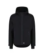 Jassen TRICORP Winterjas Ripstop Redefined voor bedrukking &amp; borduring