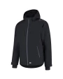 Jassen TRICORP Winterjas Ripstop Redefined voor bedrukking &amp; borduring