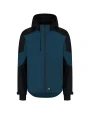 Jassen TRICORP Winterjas Ripstop Redefined voor bedrukking &amp; borduring
