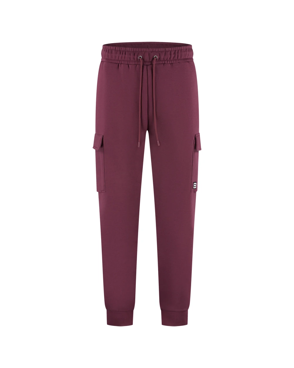 Pantalons personnalisable TRICORP Pantalon Jogging Redefined