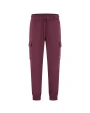Broeken TRICORP Joggingbroek Redefined voor bedrukking &amp; borduring