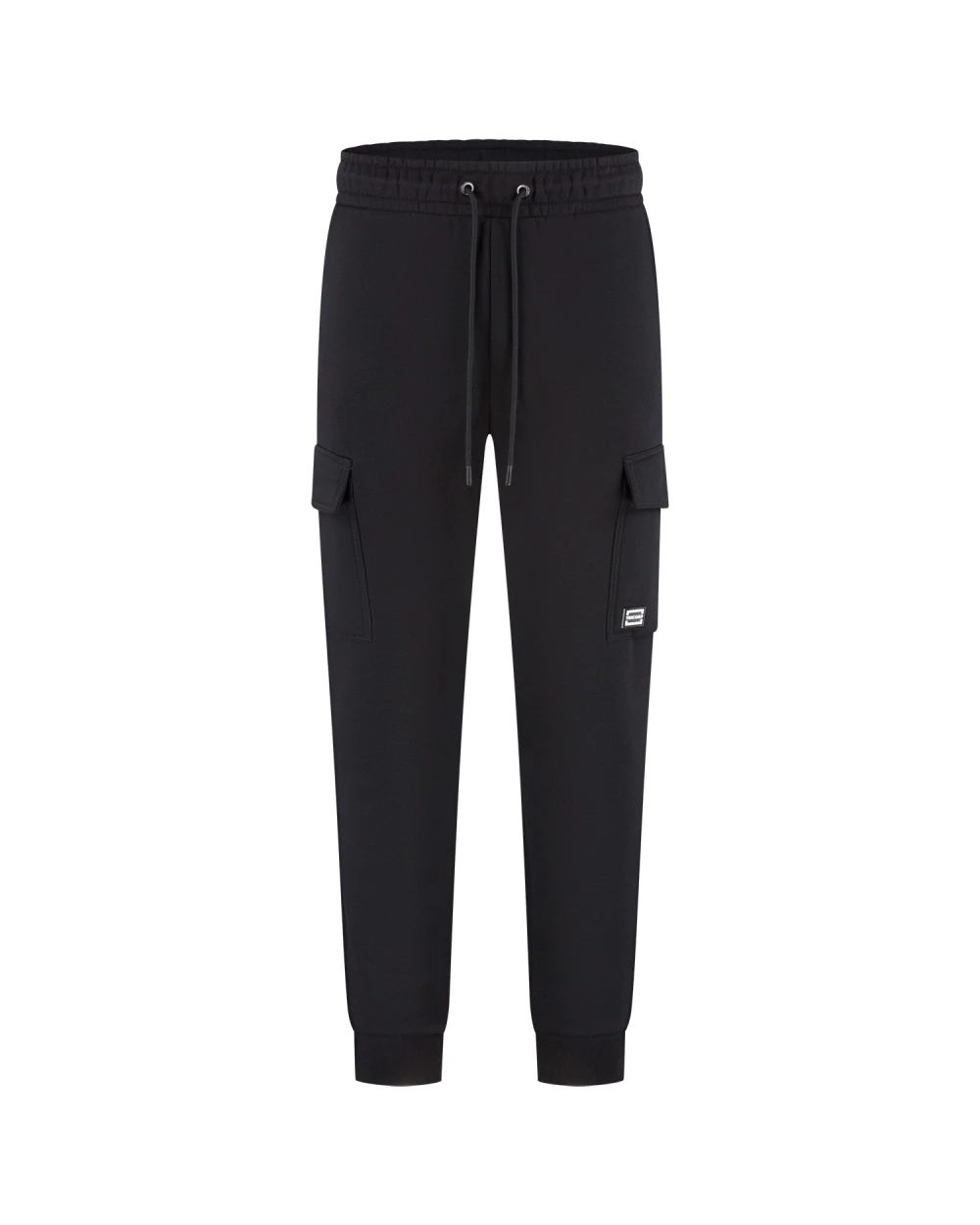 Pantalons personnalisable TRICORP Pantalon Jogging Redefined
