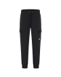 Pantalons personnalisable TRICORP Pantalon Jogging Redefined