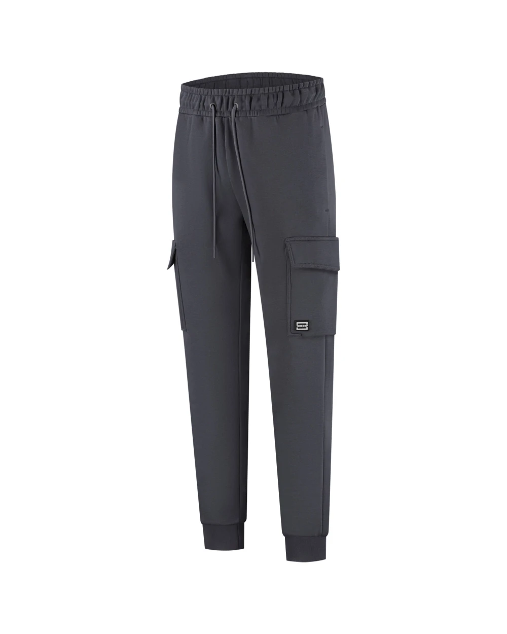 Pantalons personnalisable TRICORP Pantalon Jogging Redefined