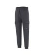 Broeken TRICORP Joggingbroek Redefined voor bedrukking &amp; borduring