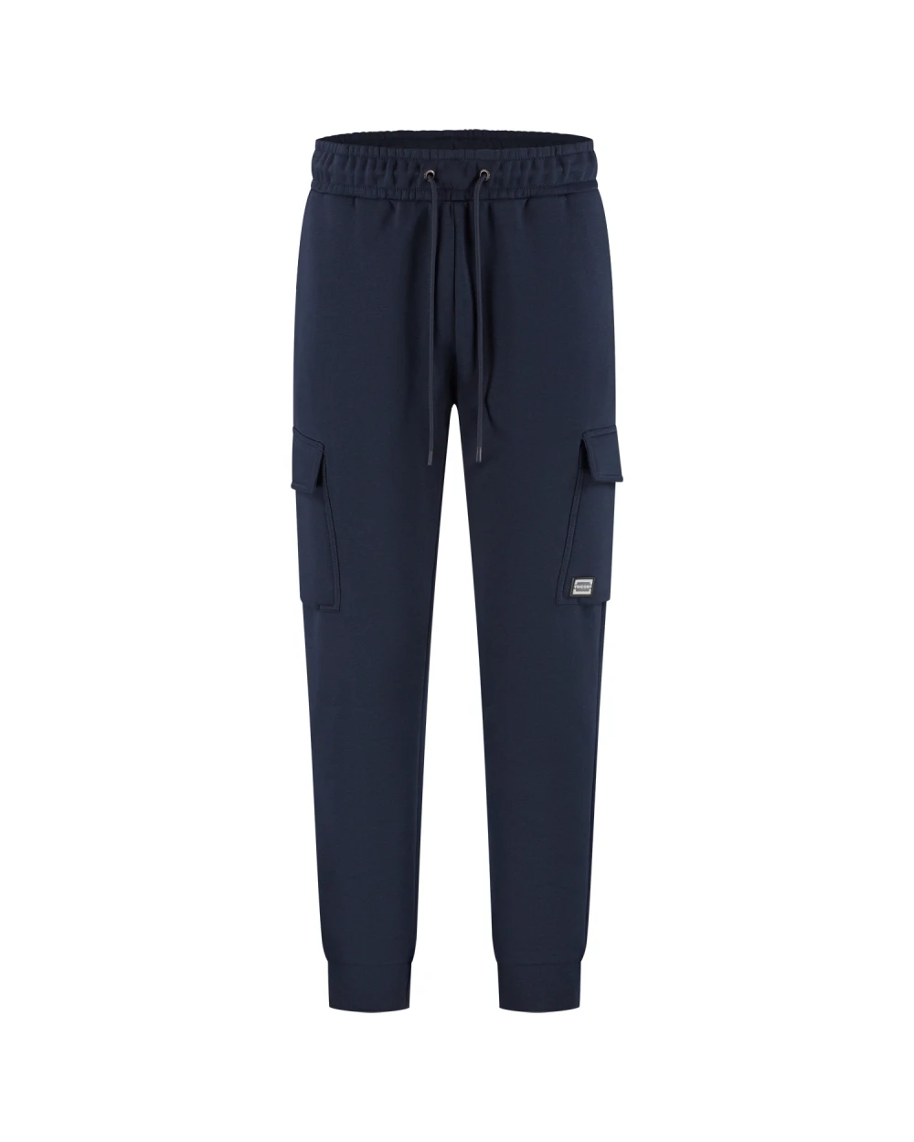 Broeken TRICORP Joggingbroek Redefined voor bedrukking &amp; borduring