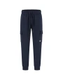 Broeken TRICORP Joggingbroek Redefined voor bedrukking &amp; borduring