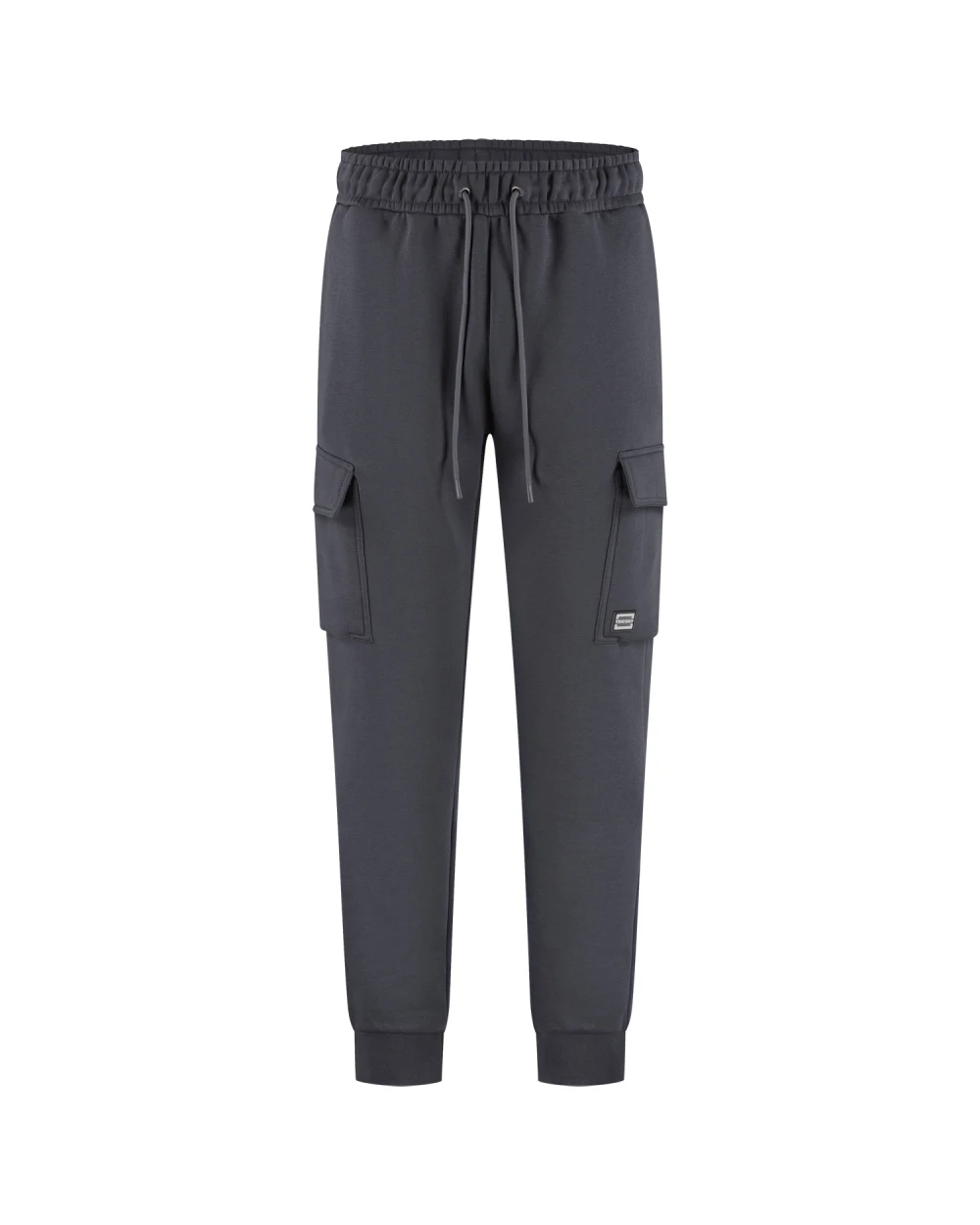 Broeken TRICORP Joggingbroek Redefined voor bedrukking &amp; borduring