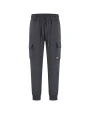 TRICORP Jogginghose Redefined  Hosen personalisierbar