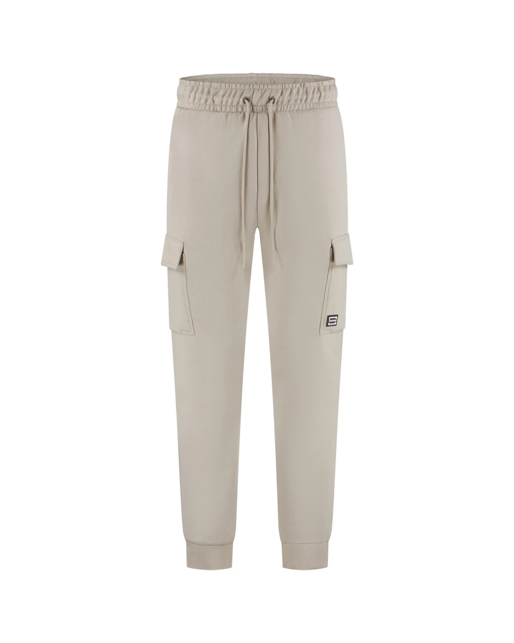 Pantalons personnalisable TRICORP Pantalon Jogging Redefined