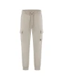 TRICORP Jogginghose Redefined  Hosen personalisierbar