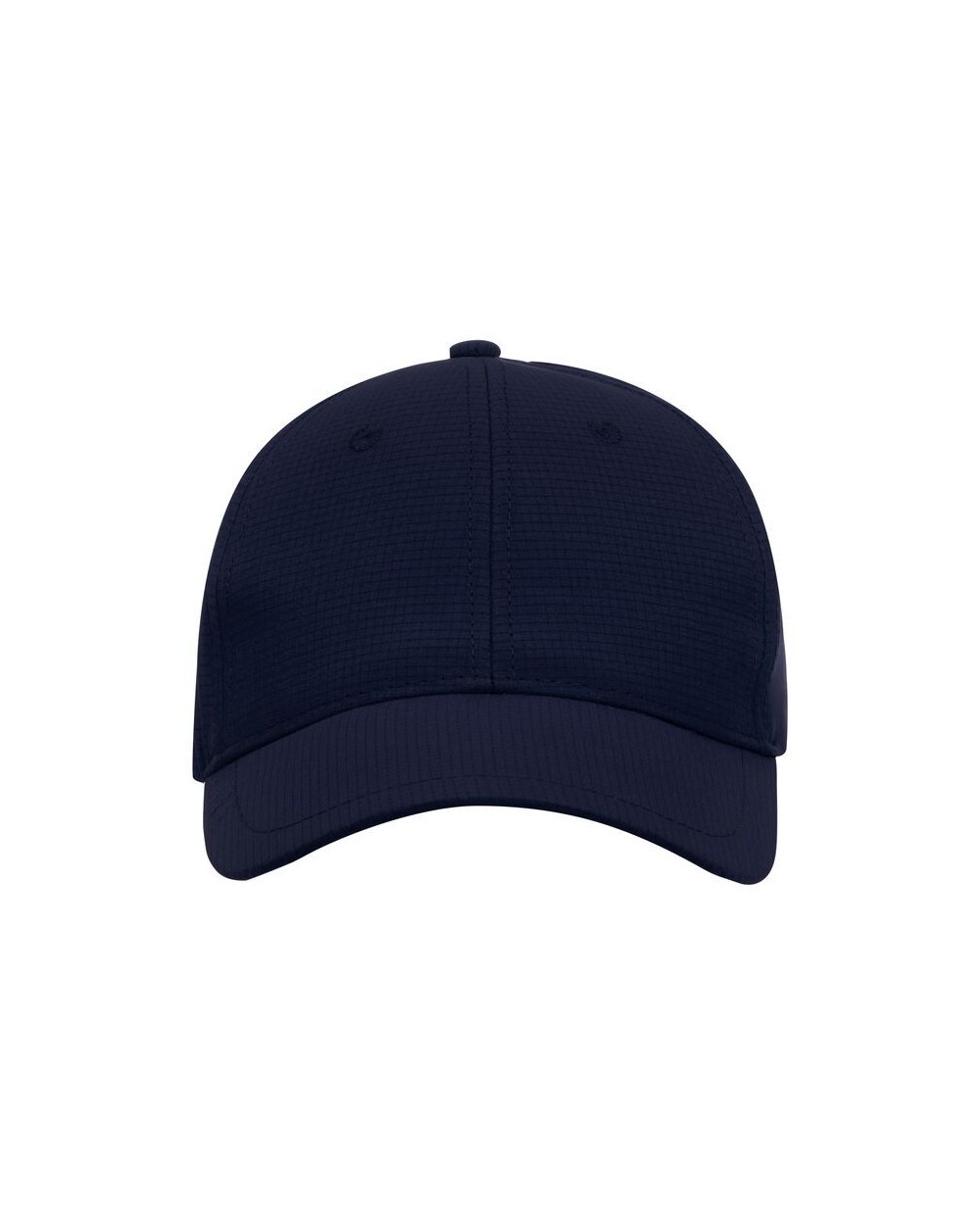 Petjes CLIQUE Active Cap voor bedrukking &amp; borduring