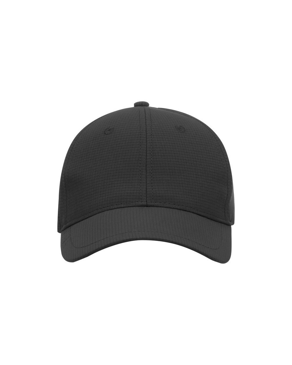 Petjes CLIQUE Active Cap voor bedrukking &amp; borduring