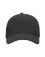 CLIQUE Active Cap Kappen personalisierbar