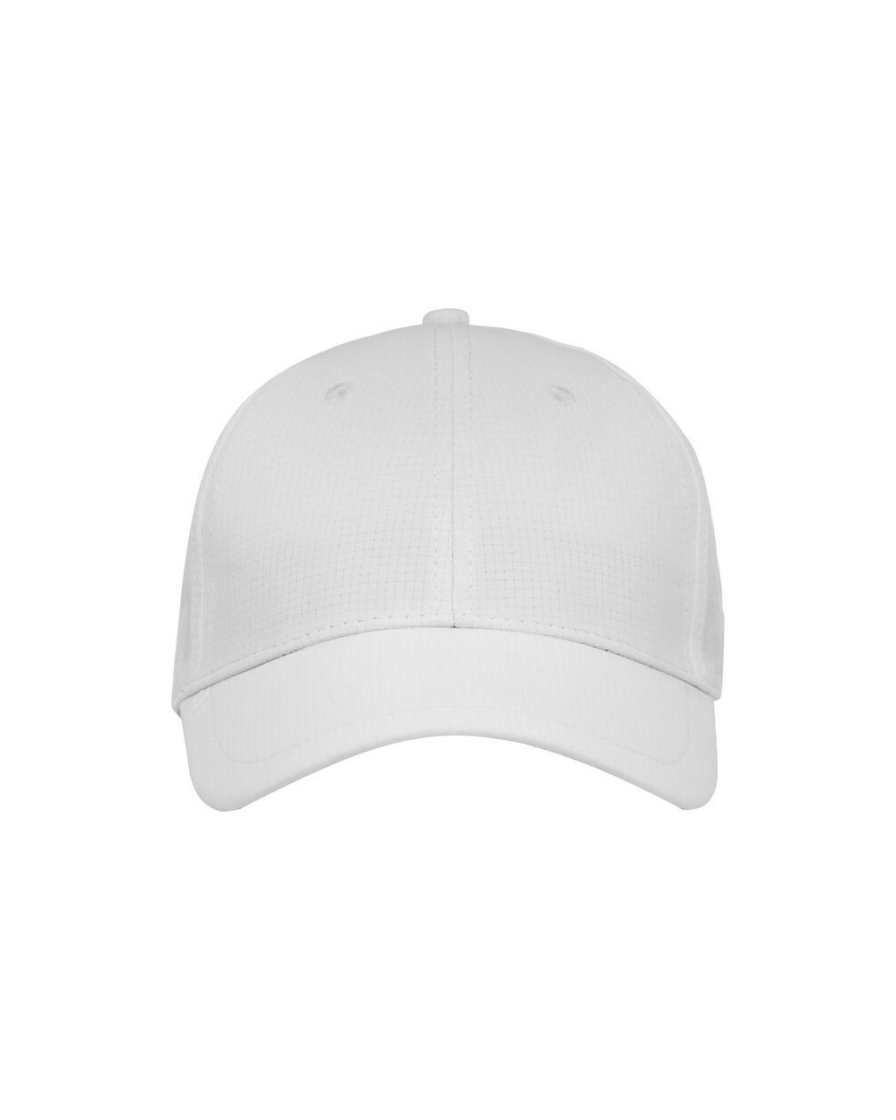 Petjes CLIQUE Active Cap voor bedrukking &amp; borduring