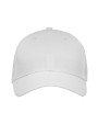 Petjes CLIQUE Active Cap voor bedrukking &amp; borduring