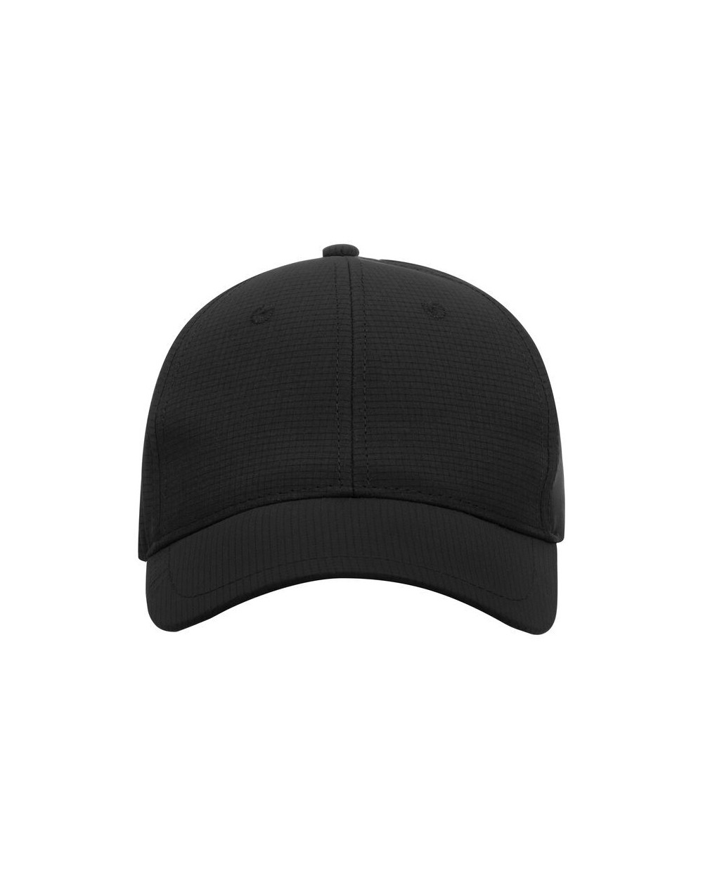 Petjes CLIQUE Active Cap voor bedrukking &amp; borduring