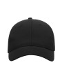 Petjes CLIQUE Active Cap voor bedrukking &amp; borduring