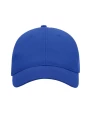 Petjes CLIQUE Active Cap voor bedrukking &amp; borduring