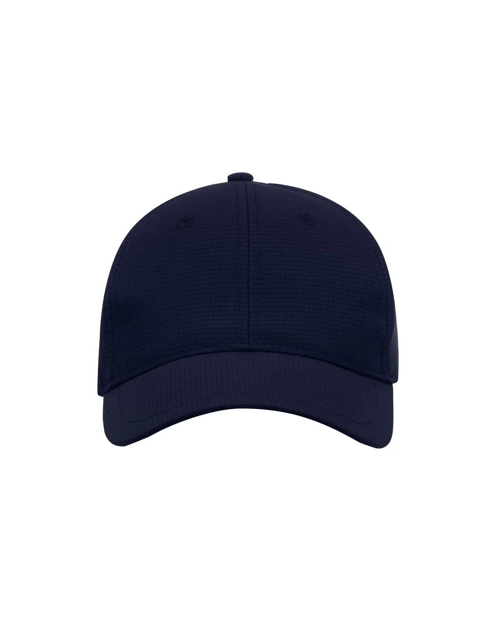 Petjes CLIQUE Active Cap voor bedrukking &amp; borduring
