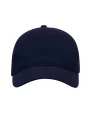 Petjes CLIQUE Active Cap voor bedrukking &amp; borduring
