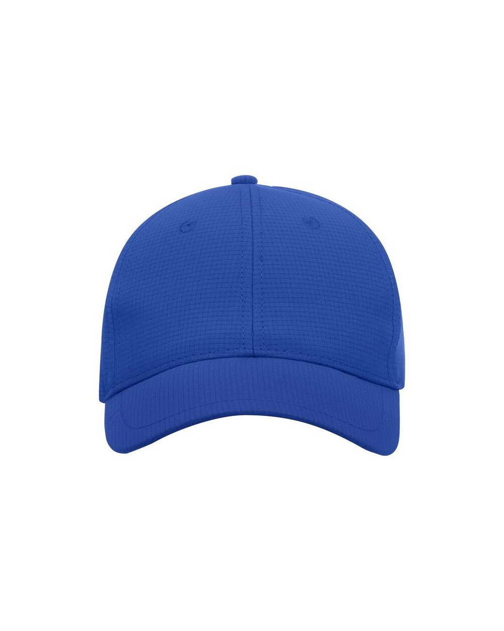Petjes CLIQUE Active Cap voor bedrukking &amp; borduring